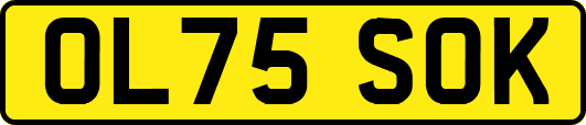OL75SOK