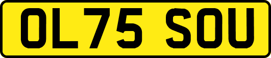 OL75SOU