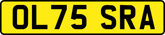 OL75SRA