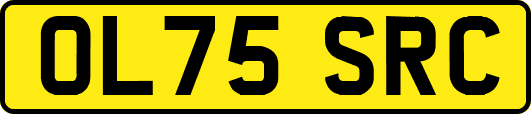 OL75SRC