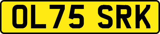 OL75SRK