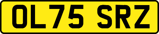 OL75SRZ