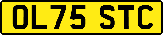 OL75STC