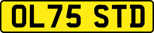 OL75STD