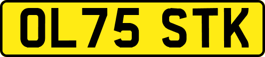 OL75STK