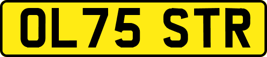 OL75STR
