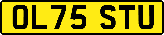 OL75STU