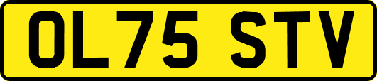 OL75STV