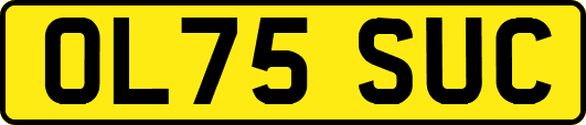 OL75SUC