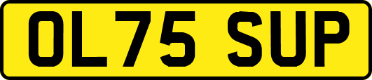 OL75SUP