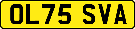 OL75SVA