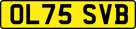 OL75SVB