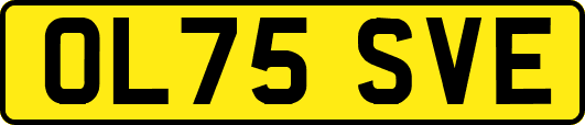 OL75SVE