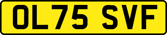 OL75SVF