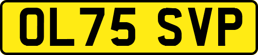 OL75SVP