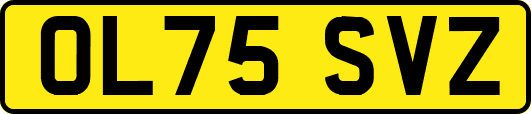 OL75SVZ