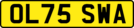 OL75SWA