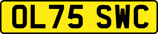 OL75SWC