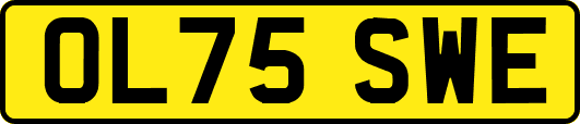 OL75SWE