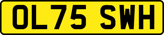 OL75SWH