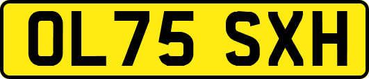 OL75SXH