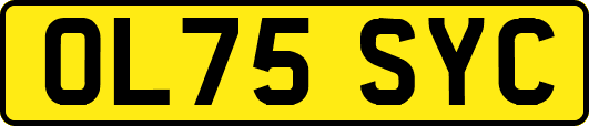 OL75SYC