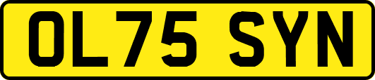 OL75SYN