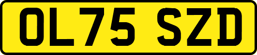 OL75SZD