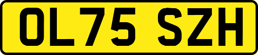 OL75SZH