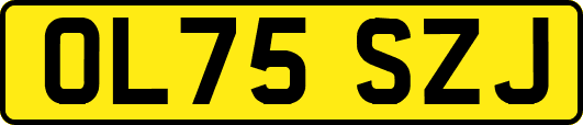 OL75SZJ