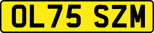 OL75SZM
