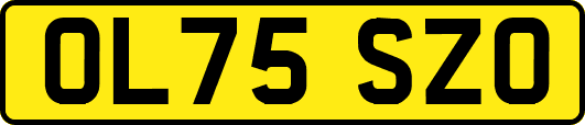 OL75SZO