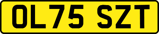 OL75SZT