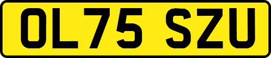 OL75SZU