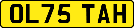 OL75TAH