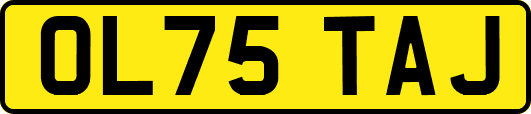 OL75TAJ