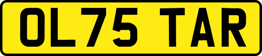 OL75TAR