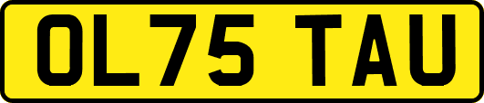 OL75TAU