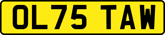 OL75TAW