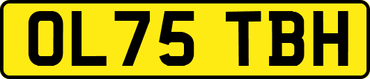 OL75TBH