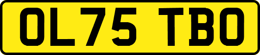 OL75TBO