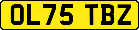 OL75TBZ