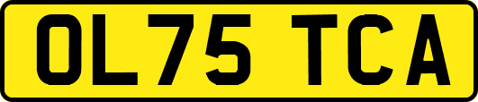 OL75TCA