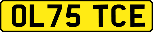 OL75TCE