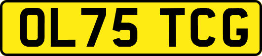 OL75TCG