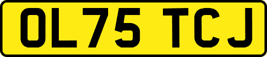 OL75TCJ