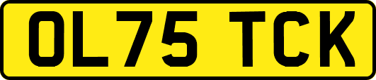 OL75TCK