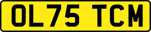 OL75TCM