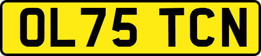 OL75TCN