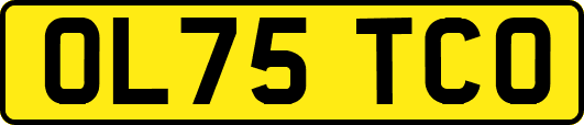 OL75TCO
